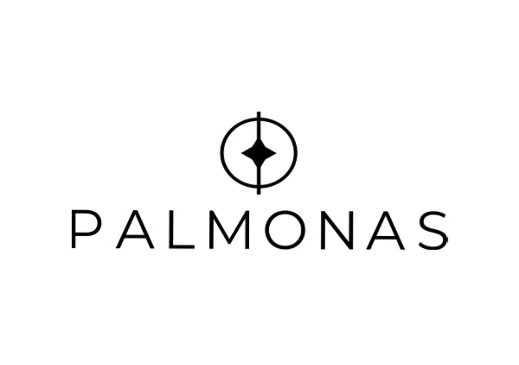 Palmonas