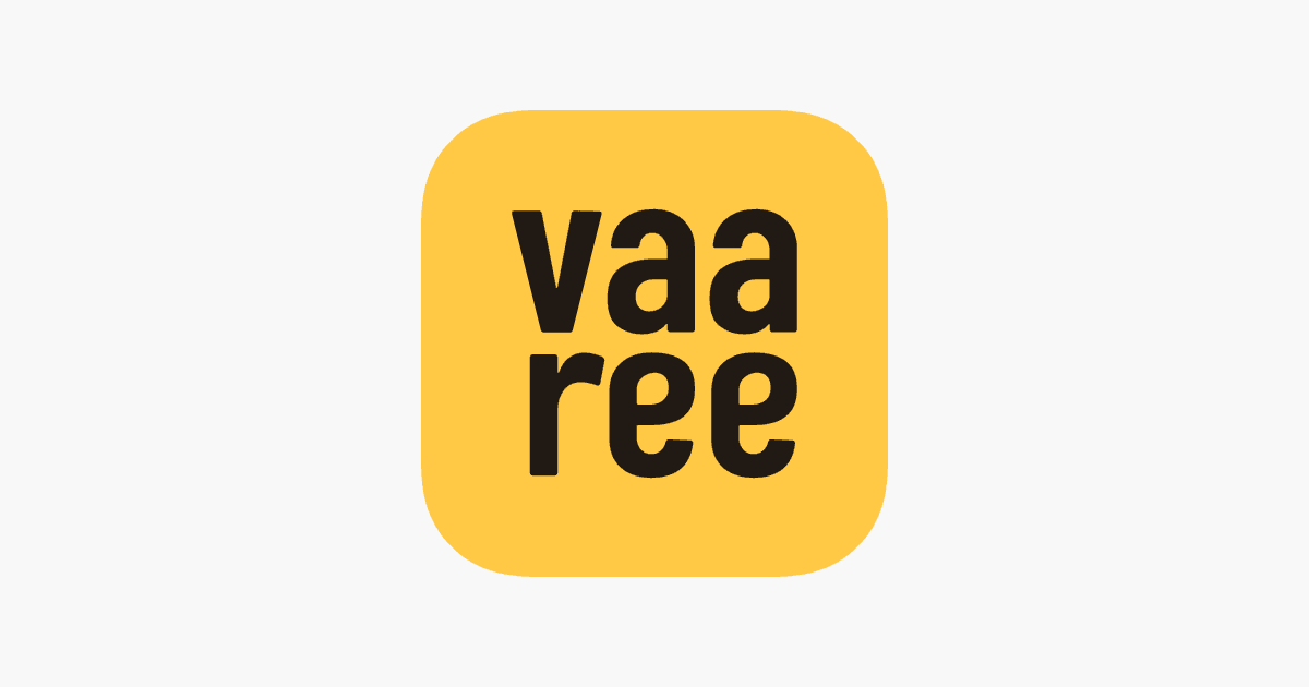Vaaree